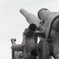 Flak Gun