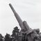 Flak Gun 2