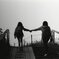 Hands to Hands