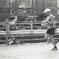 Runner and Shooter