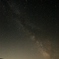 天の川