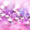 雫の宝石*