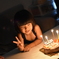 誕生日
