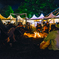 FUJI ROCK FESTIVAL`17 (25)