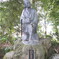松尾芭蕉 像