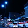 TOKYOTO