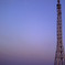 Moontower＊