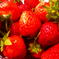 Steawberry＊