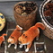 大犬　子犬　ちび