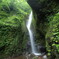 桂の滝