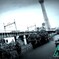 川　２
