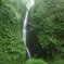 桂の滝
