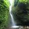 桂の滝