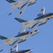松島基地航空祭'17 2rd-5