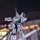 TOKYO GUNDAM PROJECT 2017