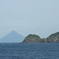 大隅海峡