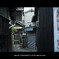 屋根のある風景_e