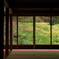 窓景