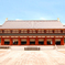 yakushiji