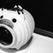 buta