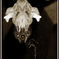 Emergence #2