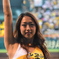 Moemi ①　170831 TvsYs