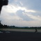 CIMG0528