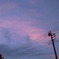 CIMG0675