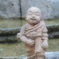 歩