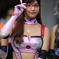 津島衣里さん