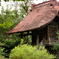 小屋