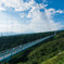 大吊橋