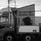 DSCF0068