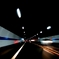 Tunnel