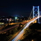 本九架橋
