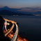 5S3C0024_sattaT_0403