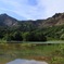 磐梯山