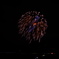2017_0820_19344200
