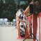 大江戸祭り盆踊り大会