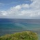 平和な海＊