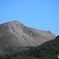 有珠山