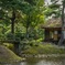 御薬園2