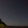DSC01344長崎　野母崎水仙の里公園からの星空