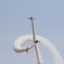 松島基地航空祭10