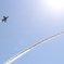 松島基地航空祭11