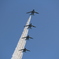 松島基地航空祭12