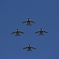 松島基地航空祭14