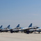 松島基地航空祭15