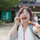 みだらし団子_CANON EOS70D