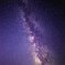 2017夏の終わりの天川